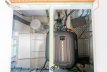 Linssen Grand Sturdy 410 AC