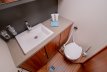 Linssen Grand Sturdy 410 AC