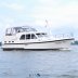 Linssen Grand Sturdy 410 AC