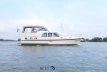Linssen Grand Sturdy 410 AC