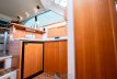 Riviera 37 Flybridge