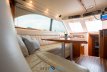 Riviera 37 Flybridge
