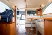 Riviera 37 Flybridge