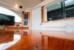 Riviera 37 Flybridge