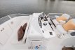 Riviera 37 Flybridge