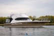 Riviera 37 Flybridge