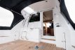Riviera 37 Flybridge