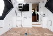 Riviera 37 Flybridge