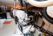Riviera 37 Flybridge