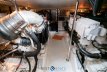 Riviera 37 Flybridge