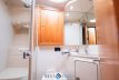 Riviera 37 Flybridge