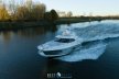 Riviera 4800 Sport Yacht Series II