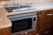 Riviera 4800 Sport Yacht Series II