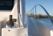 Riviera 4800 Sport Yacht Series II