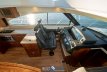 Riviera 4800 Sport Yacht Series II