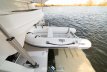 Riviera 4800 Sport Yacht Series II