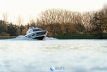Riviera 4800 Sport Yacht Series II