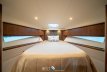 Riviera 4800 Sport Yacht Series II