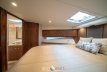 Riviera 4800 Sport Yacht Series II