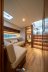 Riviera 4800 Sport Yacht Series II