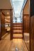 Riviera 4800 Sport Yacht Series II