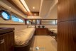 Riviera 4800 Sport Yacht Series II