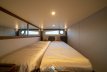 Riviera 4800 Sport Yacht Series II