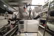 Riviera 4800 Sport Yacht Series II