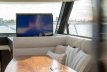 Riviera 4800 Sport Yacht Series II