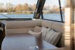Riviera 4800 Sport Yacht Series II