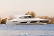 Riviera 4800 Sport Yacht Series II