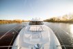 Riviera 4800 Sport Yacht Series II