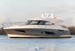 Riviera 4800 Sport Yacht Series II