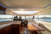 Riviera 4800 Sport Yacht Series II