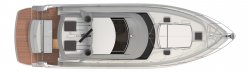 Riviera 4800 Sport Yacht Series II