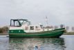 Linssen CLASSIC STURDY 360 AC