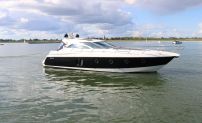 Sessa Marine C52