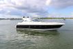 Sessa Marine C52