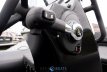 Highfield Sport 330 Hypalon