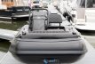 Highfield Sport 330 Hypalon