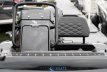 Highfield Sport 330 Hypalon