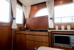 Linssen Grand Sturdy 33.9 Sedan