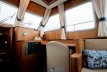 Linssen Grand Sturdy 33.9 Sedan