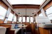 Linssen Grand Sturdy 33.9 Sedan