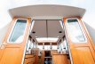 Linssen Grand Sturdy 33.9 Sedan
