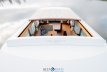 Linssen Grand Sturdy 33.9 Sedan