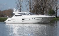 Windy 48 Triton