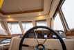 Linssen Grand Sturdy 470 Wheelhouse