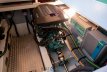 Linssen Grand Sturdy 470 Wheelhouse