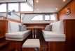 Linssen Grand Sturdy 470 Wheelhouse